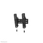 Neomounts by Newstar Select Neomounts supporto a parete per TV (WL35S-850BL12)