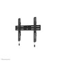 Neomounts by Newstar Select Neomounts supporto a parete per TV (WL30S-850BL14)