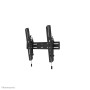 Neomounts by Newstar Select Neomounts supporto a parete per TV (WL35S-850BL14)