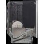 Asko DWC5926W Professional dishwasher Lavastoviglie Pro XL Sottopiano Bianco