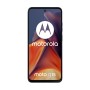 Motorola moto g15 17,1 cm (6.72") Doppia SIM Android 15 4G USB tipo-C 8 GB 256 GB 5200 mAh Blu marino (PB6E0045IT)