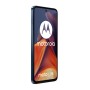 Motorola moto g15 17,1 cm (6.72") Doppia SIM Android 15 4G USB tipo-C 8 GB 256 GB 5200 mAh Blu marino (PB6E0045IT)