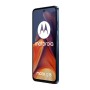 Motorola moto g15 17,1 cm (6.72") Doppia SIM Android 15 4G USB tipo-C 8 GB 256 GB 5200 mAh Blu marino (PB6E0045IT)