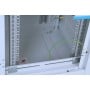 Triton RMA-32-A66-CAX-A1 rack 32U Da parete Grigio (RMA-32-A66-CAX-A1) (RMA-32-A66-CAX-N1)