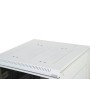 Triton RMA-32-A66-CAX-A1 rack 32U Da parete Grigio (RMA-32-A66-CAX-A1) (RMA-32-A66-CAX-N1)