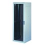 Triton DeltaS RMA-32-A88-CAX-A1 32U Rack indipendenti Grigio (RMA-32-A88-CAX-A1) (RMA-32-A88-CAX-N1)