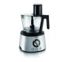 Philips 7000 series HR7778/00 robot da cucina 3,4 L Acciaio inossidabile (HR 7778/00)