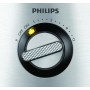 Philips 7000 series HR7778/00 robot da cucina 3,4 L Acciaio inossidabile (HR 7778/00)