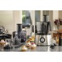 Philips 7000 series HR7778/00 robot da cucina 3,4 L Acciaio inossidabile (HR 7778/00)