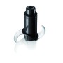 Philips 7000 series HR7778/00 robot da cucina 3,4 L Acciaio inossidabile (HR 7778/00)