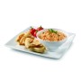 Philips 7000 series HR7778/00 robot da cucina 3,4 L Acciaio inossidabile (HR 7778/00)