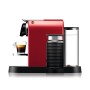 Krups Nespresso XN7615 macchina per caffè Macchina per espresso