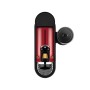 Krups Nespresso XN7615 macchina per caffè Macchina per espresso