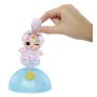 L.O.L. Surprise! Unicorn Tots Asst in PDQ (121336-EUC)