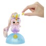 L.O.L. Surprise! Unicorn Tots Asst in PDQ (121336-EUC)