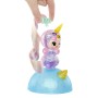 L.O.L. Surprise! Unicorn Tots Asst in PDQ (121336-EUC)