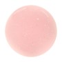 MGA Entertainment Yummiland Lip Gloss Doll Series 2- Rock Candy (Roxie Crystal Candy) (525486-EUC)
