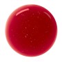 MGA Entertainment Yummiland Lip Gloss Doll Series 2- Cinnamon Spice (Amber Cinnamon) (525615-EUC)