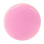 MGA Entertainment Yummiland Lip Gloss Doll Series 2- Mystery Chase 2 (Neopolitan/Avery Ice Cream) (534563-EUC)