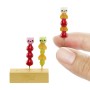 Miniverse Make It Mini Foods: Cafe in PDQ Series 4 (531067-EU)