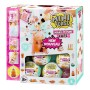 Miniverse Make It Mini Foods: Cafe in PDQ Series 4 (531067-EU)