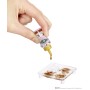 Miniverse Make It Mini Harry Potter Honeydukes in PDQ (528302-EUC)