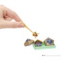 Miniverse Make It Mini Harry Potter Honeydukes in PDQ (528302-EUC)