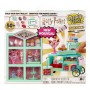 Miniverse Make It Mini Harry Potter Honeydukes Playset (523734-EUC)