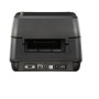 WS412TT STD 300DPI WITH USB LAN (WT302-403NN-EU)