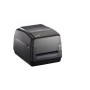 WS412TT STD 300DPI WITH USB LAN (WT302-403NN-EU)
