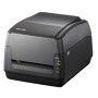 WS412TT STD 300DPI WITH USB LAN (WT302-403NN-EU)
