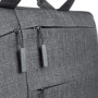 Satechi ST-LTB13 borsa per laptop 33 cm (13") Valigetta ventiquattrore Grigio
