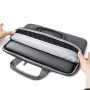 Satechi ST-LTB13 borsa per laptop 33 cm (13") Valigetta ventiquattrore Grigio