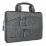 Satechi ST-LTB15 borsa per laptop 38,1 cm (15") Custodia a tasca Grigio (ST-LTB15ST-LTB15)