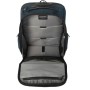 Targus HeritageLuxe zaino Zaino da viaggio Blu Poliestere (TBB65602GL)