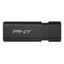 PNY PRO Elite V3 unità flash USB 2 TB USB tipo-C 3.2 Gen 1 (3.1 Gen 1) Nero (P-FD2TBPROV3C-GE)