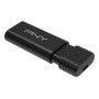 PNY PRO Elite V3 unità flash USB 2 TB USB tipo-C 3.2 Gen 1 (3.1 Gen 1) Nero (P-FD2TBPROV3C-GE)