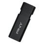 PNY PRO Elite V3 unità flash USB 2 TB USB tipo-C 3.2 Gen 1 (3.1 Gen 1) Nero (P-FD2TBPROV3C-GE)