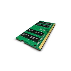 Samsung M471A2K43EB1-CWE memoria 16 GB 1 x 16 GB DDR4