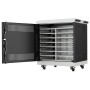 Lanview LVR14U6555BL-NOTEBOOK-LAPTOP non classificato