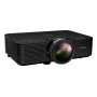 Epson EB-L695SU Proiettore a corto raggio 6200 ANSI lumen 3LCD WUXGA (1920x1200) Nero (V11HB31140)