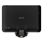 Epson EB-L695SU Proiettore a corto raggio 6200 ANSI lumen 3LCD WUXGA (1920x1200) Nero (V11HB31140)