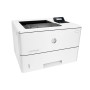 HP LaserJet Pro M501dn Bianco e nero Stampante, Solo Ethernet Fronte/retro (J8H61A)