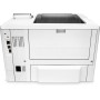 HP LaserJet Pro M501dn Bianco e nero Stampante, Solo Ethernet Fronte/retro (J8H61A)