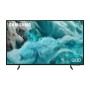 Samsung Q7F QE43Q7FAAU 109,2 cm (43") 4K Ultra HD Smart TV Wi-Fi Nero (QE43Q7FAAUXXH)