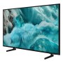 Samsung Q7F QE50Q7FAAU 127 cm (50") 4K Ultra HD Smart TV Wi-Fi Nero (QE50Q7FAAUXXH)