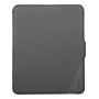 Targus VersaVu Nordic Bluetooth Nero (THZ989NO)