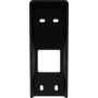 Axis 03194-001 accessorio per sistema intercom Custodia