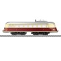 Märklin 18050 modellino in scala Modello di treno Preassemblato 1:87