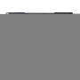 CAPTIVA 92077 laptop Intel Core Ultra 9 275HX Computer portatile 40,6 cm (16") WQXGA 8 GB DDR5-SDRAM SSD NVIDIA GeForce RTX 5080